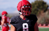 Utah DE Ethan Day